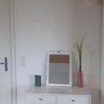 3-zimmer Fuer 6-8 Personen Nahe Muenchen, Fuerstenfeldbruck, Augsburg, Landsberg, Ammersee *