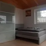 3-zimmer Fuer 6-8 Personen Nahe Muenchen, Fuerstenfeldbruck, Augsburg, Landsberg, Ammersee 公寓 Merching